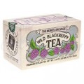 Wild Blackberry Tea Mlesna Ceylon Black Tea Flavored Metropolitan