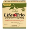 Terry Naturally Life's Trio Powder 300g/10.g oz CLOSEOUT