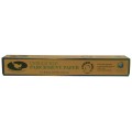 Parchment Paper Unbleached 65.6' x 13" Beyond Gourmet/HIC