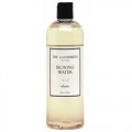 The Laundress Ironing Water Classic Scent Liquid 16.7 fl oz/500ml