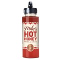 Mike's Hot Honey Infused with Chilies 12 fl oz (340g)