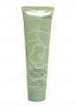 Natural Hair Styling Gel 5 oz(150ml) Suncoat