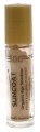 Organic Eye Shadow Gold Roll-On 10 ml/0.33 oz fl oz