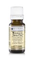 Melatonin-PG Nano Plex Liquid 0.5 fl oz (15ml) Quantum Nutrition