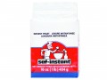 Saf-Instant Dry Yeast Hi-Active "Red" 1 lb(454g) Lesaffre Yeast