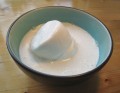 Coconut Milk Classic 13.5 fl oz/400ml Jade Mountain
