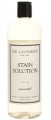 The Laundress Stain Solution Unscented Liquid 16.7 fl oz/500ml