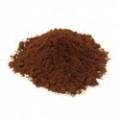 Naturalis Inka Coffee Alternative Instant Grain Beverage Bulk 8 oz (227g)
