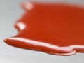 Orange Wax Natural Deodorized/Refined Liquid Bulk