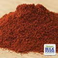 Paprika, Smoked Spanish Ground Bulk