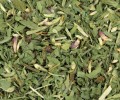 Red Clover Herb Cut & Sifted Bulk