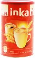 Inka Coffee Alternative Instant Grain Beverage Can 7 oz (200g)