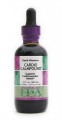 Cardio Calmpound Liquid Extract David Winston's Herbalist & Alchemist