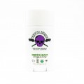 Death By Lavender 100% Natural Deodorant Stick North Coast Organics