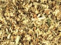 Elder Flower Conventional/Organic Bulk