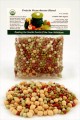 Handy Pantry Protein Powerhouse Mix Sprouting Seeds 8 oz/227 g