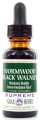 Supreme Compound Wormwood Black Walnut Supreme Liquid Extract Gaia Herbs