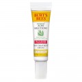 Natural Acne Solutions Maximum Strength Spot Treatment 0.5  Burt's Bees