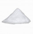 Methyl Sulfonyl Methane (OptiMSM) Pure Powder Bulk