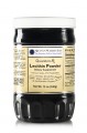 Quantum Leci-Granules Lecithin 7600 mg Powder 12 oz/340.2 g Quantum Nutrition Labs