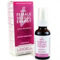 Vital Female Sexual Energy 1 fl oz(30ml) Spray Liddell Homeopathic
