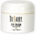 Eye Cream 1 oz DuBarry