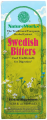 Swedish Bitters Liquid European Herbal Extract NatureWorks