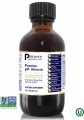 Premier pH Minerals Concentrate 2 fl oz/8 fl oz Premier Research