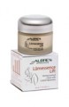 Lumessence Lift Firming Renewal Cream with CoQ10 Liposomes 1 oz Aubrey Organics
