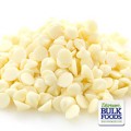 Greek Strained Yogurt Flavored Drops Bulk