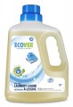 Laundry Wash Concentrate Detergent HE Ecover