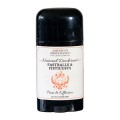 Deodorant Stick All-Natural Fastballs & Fisticuffs 2.68 oz (75g) American Provenance