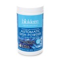 BioKleen Automatic Dish Powder Citrus 3x Concentrated 32 oz