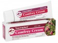 Terry Naturally Traumaplant Comfrey Cream 1.76 oz