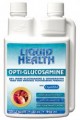 Opti-Glucosamine 1600 mg 32 fl oz Liquid Health Products