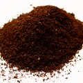 New Orleans Coffee Blend with Chicory Ground Fortunes Coffee