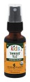 Kids' Throat TLC Liquid Alcohol Free 1 fl oz(30ml) HerbPharm
