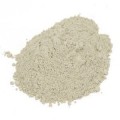 Bentonite Clay Sodium Pure Food-Grade Bulk