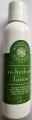 Re-Hydrate Lotion 4 fl oz(120mL) Honeybee Gardens CLOSEOUT SALE