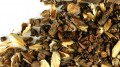 Herbal Jahva Tea Coffee Alternative Loose Bulk