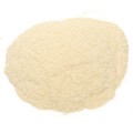 Apple Pectin Powder All Natural Bulk