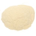 Apple Pectin Powder All Natural Bulk