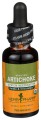 Artichoke Blend Liquid Extract 1 fl oz(30ml) HerbPharm