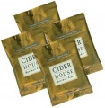 Cider House Gourmet Cider Cranapple Powder Mix