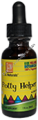 Kids'Potty Helper Liquid Extract 1 fl oz (30ml) LA Naturals
