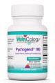 Pycnogenol® 100 30 Vegetarian Capsules Nutricology