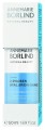 2-Phase Hyaluronan Shake for Dehydrated Skin 50ml(1.69 fl oz) AnneMarie Borlind 4011061214974