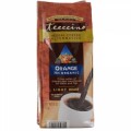 Teeccino Mediterranean Herbal Coffee Orange Light Roast 11 oz/5 lb Bag