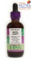 Men's Adapt Adaptogenic Tonic Liquid Herbal Extract David Winston's Herbalist & Alchemist