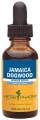 Jamaican Dogwood Liquid Extract 1 fl oz(30ml) HerbPharm
